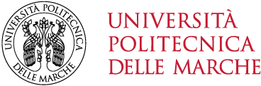 Università Politecnica delle Marche